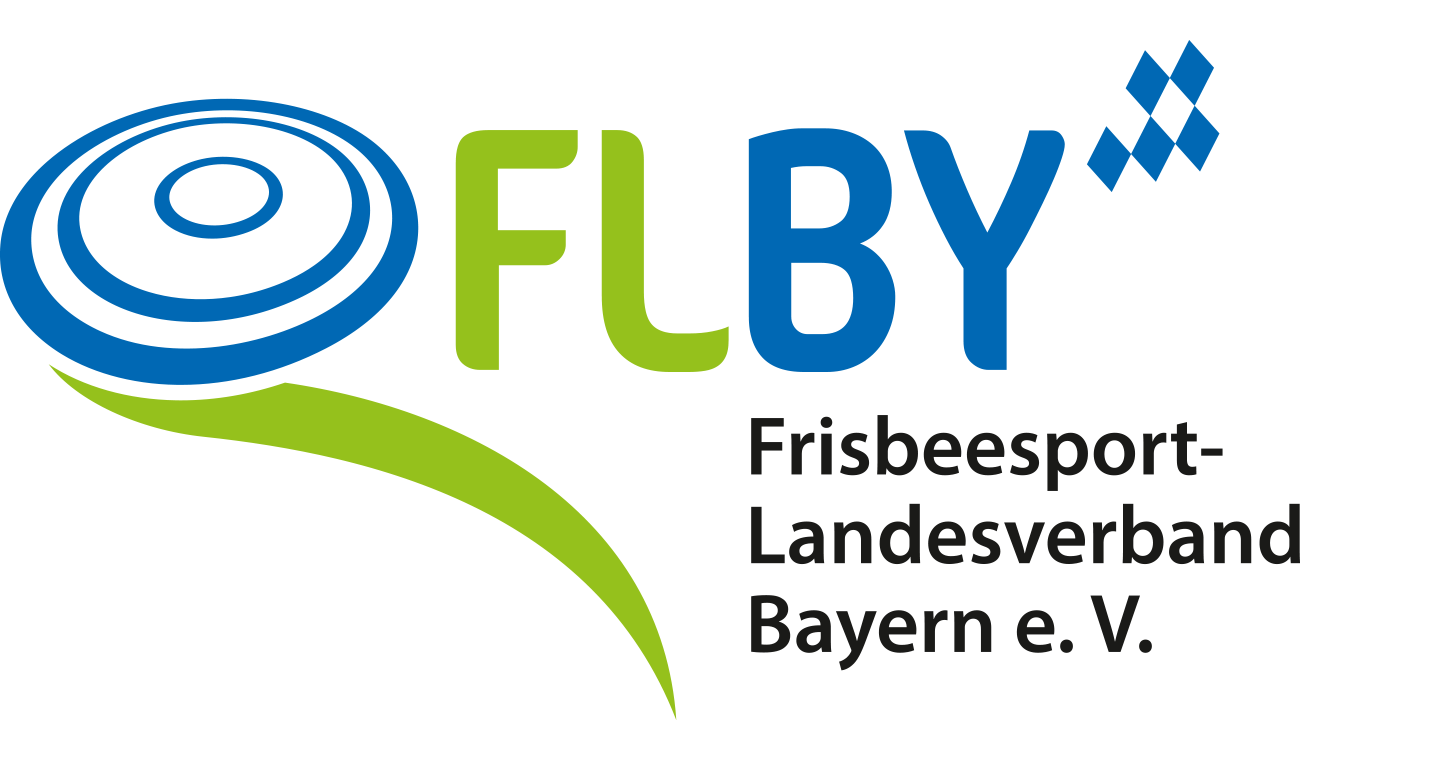 FLBY