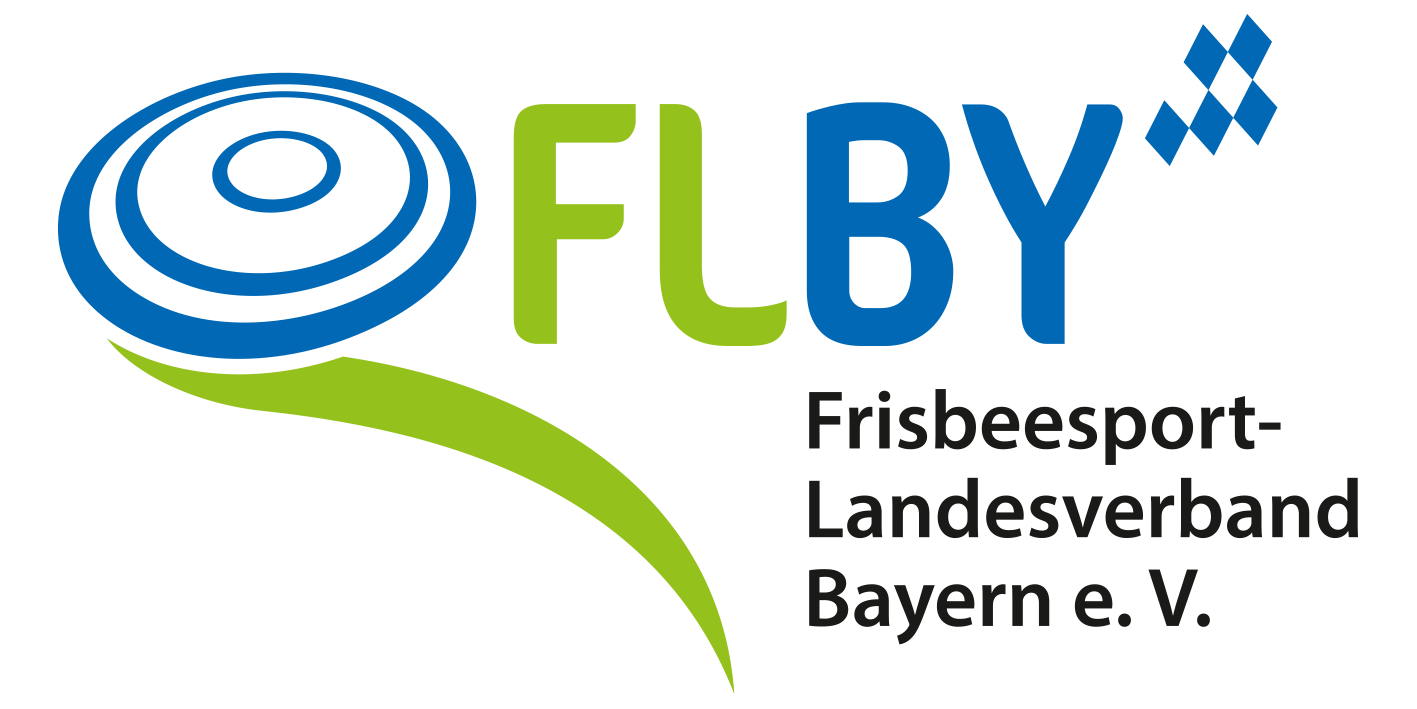 FLBY