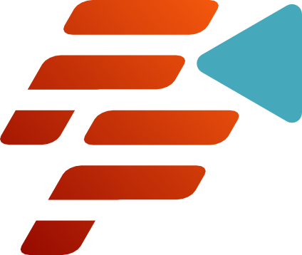 Frisbee Festival München Logo