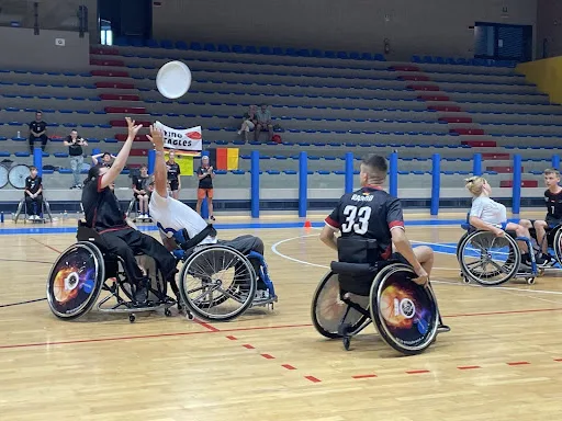 Workshop for Everyone