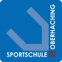 Sportschule Oberhaching