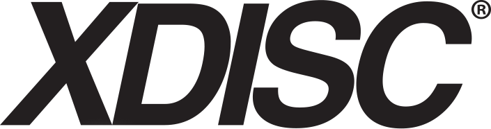 XDisc